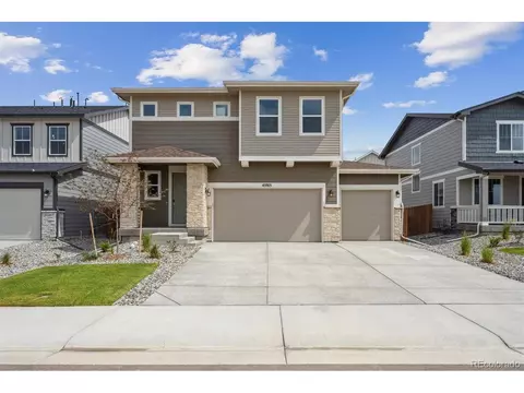 45915 Wood Thrush Ave, Bennett, CO 80102