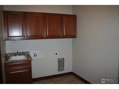 7999 Hope Ct, Frederick, CO 80530 photo 8