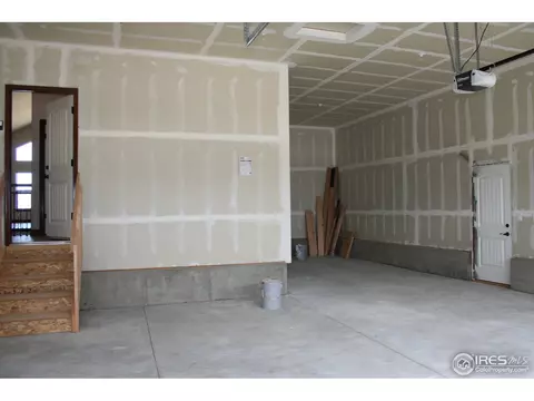 7999 Hope Ct, Frederick, CO 80530 photo 25