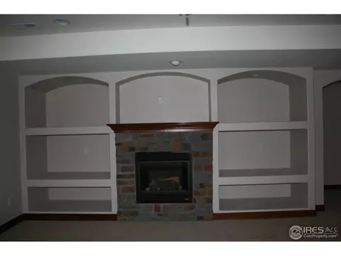7999 Hope Ct, Frederick, CO 80530 photo 18