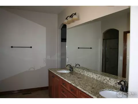 7999 Hope Ct, Frederick, CO 80530 photo 15