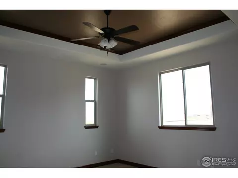 7999 Hope Ct, Frederick, CO 80530 photo 12