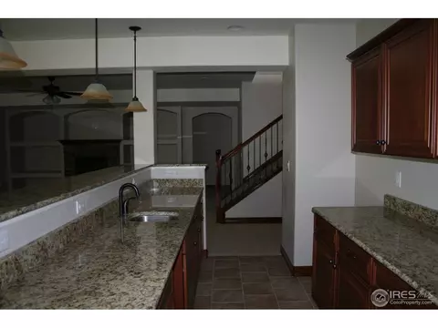 7999 Hope Ct, Frederick, CO 80530 photo 19