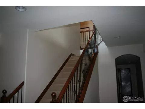 7999 Hope Ct, Frederick, CO 80530 photo 21
