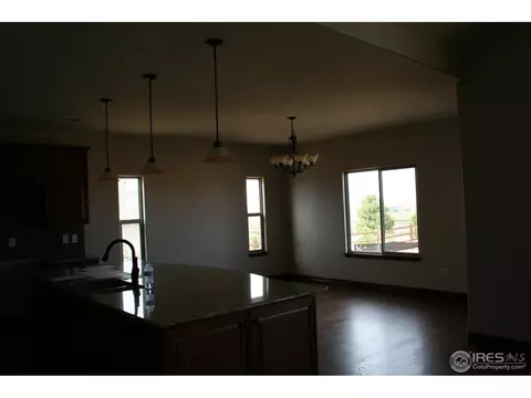7999 Hope Ct, Frederick, CO 80530 photo 10