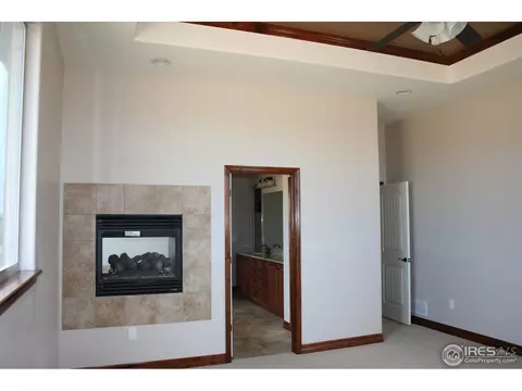 7999 Hope Ct, Frederick, CO 80530 photo 14