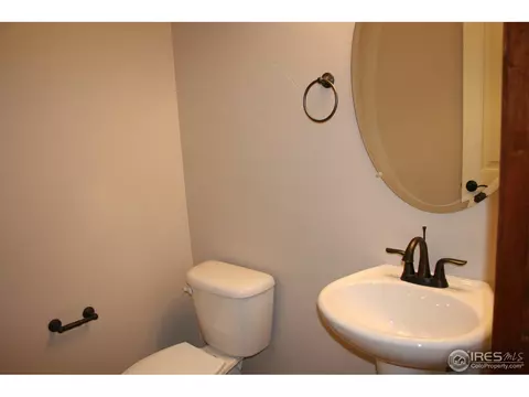 7999 Hope Ct, Frederick, CO 80530 photo 7
