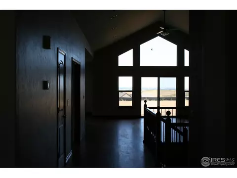 7999 Hope Ct, Frederick, CO 80530 photo 6
