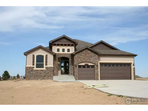 7999 Hope Ct, Frederick, CO 80530 photo 1