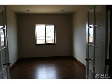 7999 Hope Ct, Frederick, CO 80530 photo 9