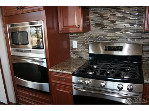 7999 Hope Ct, Frederick, CO 80530 photo 3