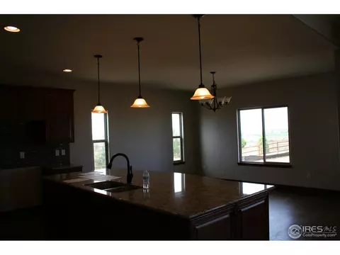 7999 Hope Ct, Frederick, CO 80530 photo 11