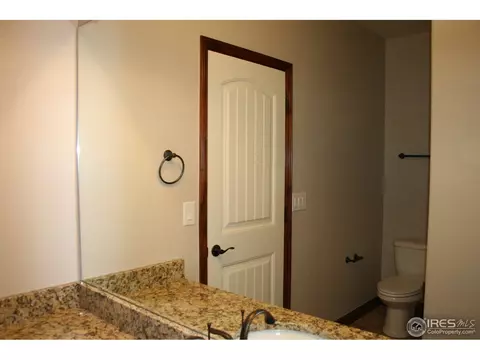 7999 Hope Ct, Frederick, CO 80530 photo 23