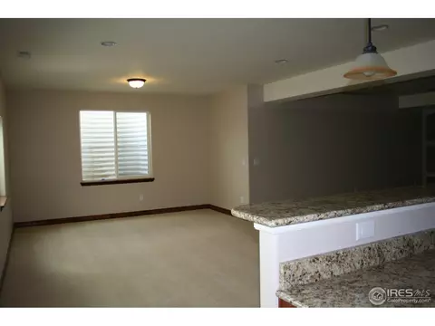 7999 Hope Ct, Frederick, CO 80530 photo 20