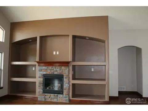 7999 Hope Ct, Frederick, CO 80530 photo 4