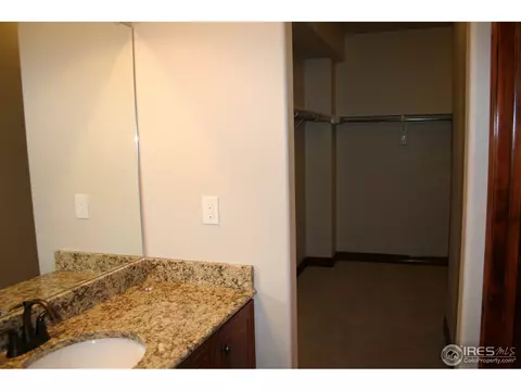 7999 Hope Ct, Frederick, CO 80530 photo 22