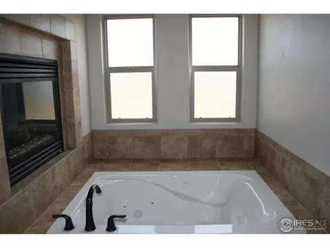 7999 Hope Ct, Frederick, CO 80530 photo 16