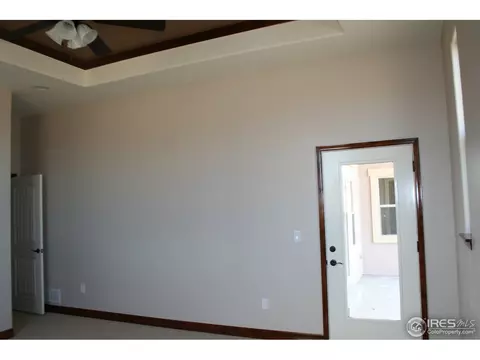 7999 Hope Ct, Frederick, CO 80530 photo 13