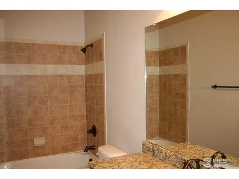 7999 Hope Ct, Frederick, CO 80530 photo 24
