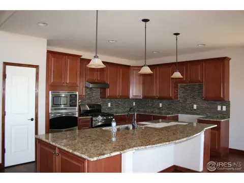 7999 Hope Ct, Frederick, CO 80530 photo 2