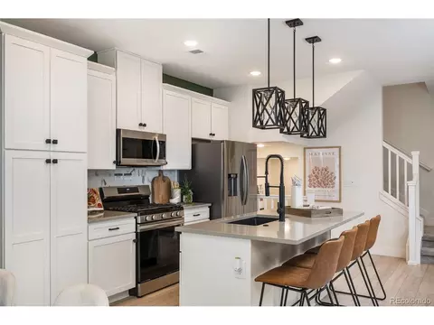 2046 S Holly St #3, Denver, CO 80222