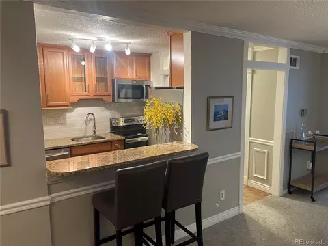 2 Adams St #503, Denver, CO 80206