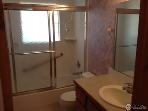 719 3rd St, Berthoud, CO 80513 photo 14