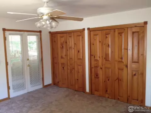 719 3rd St, Berthoud, CO 80513 photo 12