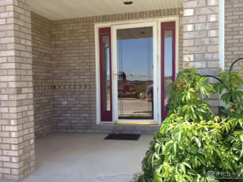 719 3rd St, Berthoud, CO 80513 photo 5