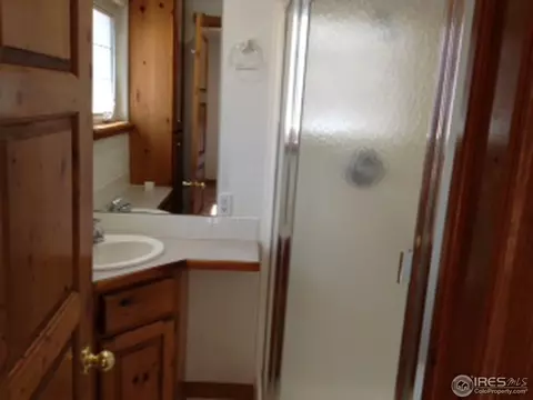 719 3rd St, Berthoud, CO 80513 photo 13