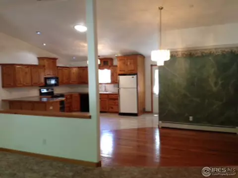 719 3rd St, Berthoud, CO 80513 photo 8