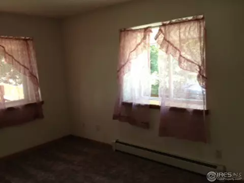 719 3rd St, Berthoud, CO 80513 photo 15
