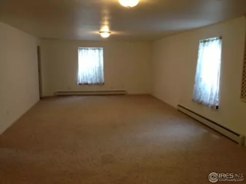 719 3rd St, Berthoud, CO 80513 photo 17