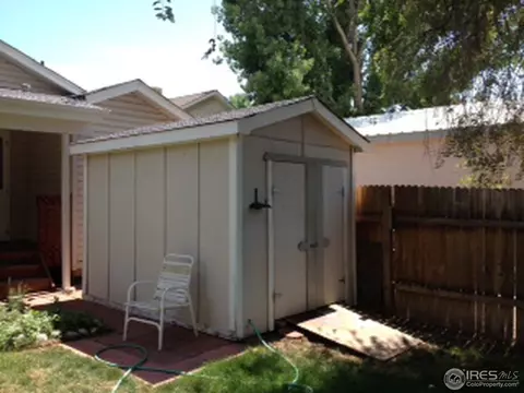 719 3rd St, Berthoud, CO 80513 photo 23
