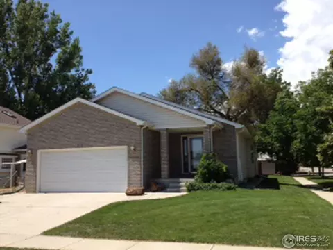 719 3rd St, Berthoud, CO 80513 photo 1