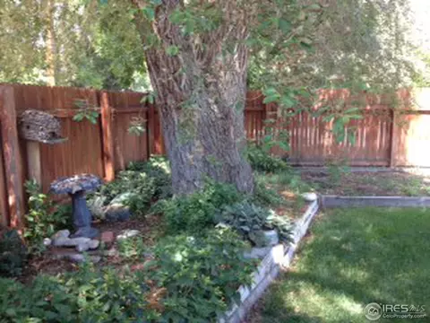 719 3rd St, Berthoud, CO 80513 photo 22