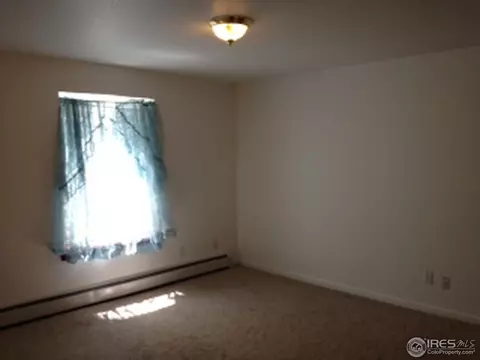 719 3rd St, Berthoud, CO 80513 photo 16