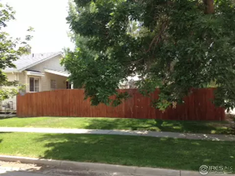 719 3rd St, Berthoud, CO 80513 photo 21