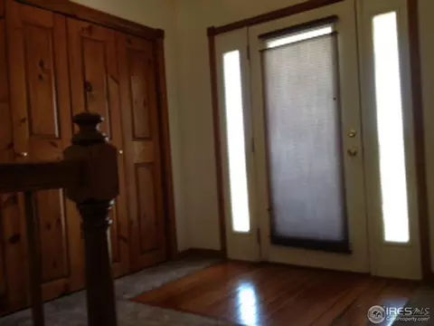 719 3rd St, Berthoud, CO 80513 photo 6