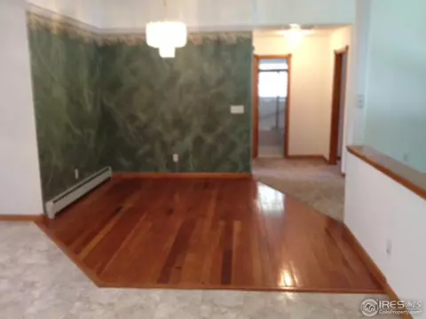 719 3rd St, Berthoud, CO 80513 photo 10