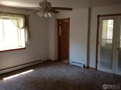 719 3rd St, Berthoud, CO 80513 photo 11