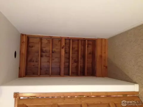 719 3rd St, Berthoud, CO 80513 photo 24