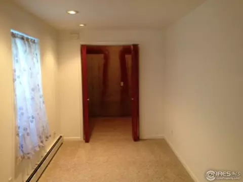 719 3rd St, Berthoud, CO 80513 photo 20