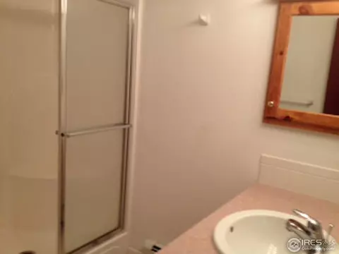 719 3rd St, Berthoud, CO 80513 photo 19