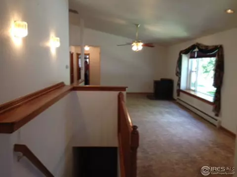 719 3rd St, Berthoud, CO 80513 photo 7