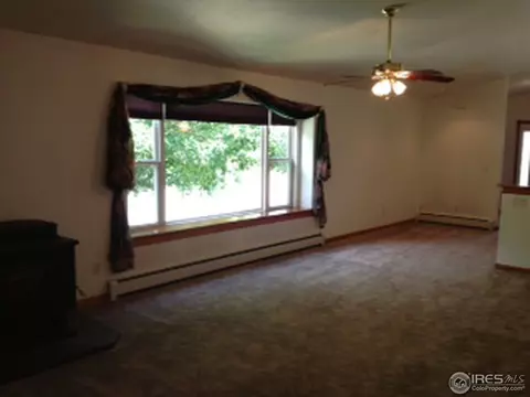 719 3rd St, Berthoud, CO 80513 photo 9