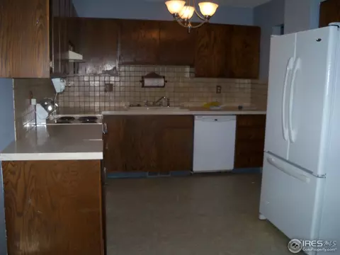 3404 Claremont Ave, Evans, CO 80620 photo 6