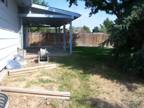 3404 Claremont Ave, Evans, CO 80620 photo 7