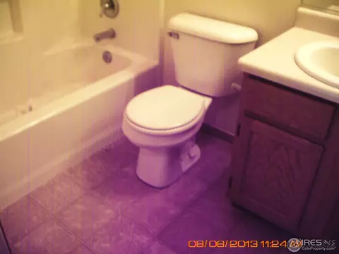 405 Mallard Dr, Severance, CO 80550 photo 4