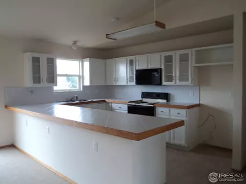 405 Mallard Dr, Severance, CO 80550 photo 8